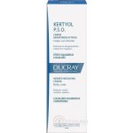 Ducray Kertyol PSO creme 100 ml – Sleviste.cz