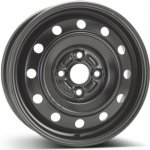 MWD 14162 5x14 4x100 ET45 – Sleviste.cz