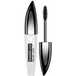 L'Oréal Paris False Lash Bambi Eye řasenka s efektem umělých řas Black 8,9 ml – Hledejceny.cz