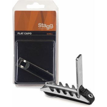 Stagg SCPM-C