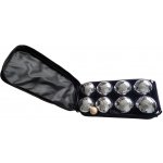 CorbySport 5299 8 ks – Zboží Mobilmania