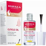 Mavala Nail Care olej na nehtovou kůžičku 10 ml – Sleviste.cz