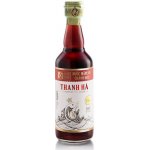 Thanh Ha Rybí omáčka nejvyšší kvality 510 ml – Zboží Dáma