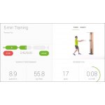 NOHrD SlimBeam – Zboží Mobilmania