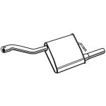 Walker WA 71328 – Hledejceny.cz