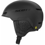 Scott Track Plus 19/20 – Zboží Dáma