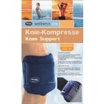 Truly Kompresní termo bandáž LOKET – Sleviste.cz