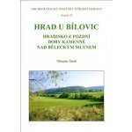 CD-Písničky a příběhy o zvířátkách – Zbozi.Blesk.cz