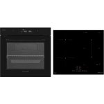 Set Philco POB 759 TSB + PHD 641 GSPB – Hledejceny.cz
