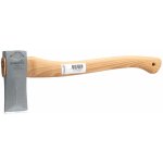 Hultafors KLY 7, 0,9kg – Sleviste.cz