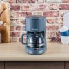 Překapávač Russell Hobbs 22613