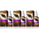 Energy Etovet 3 set 90 ml – Hledejceny.cz