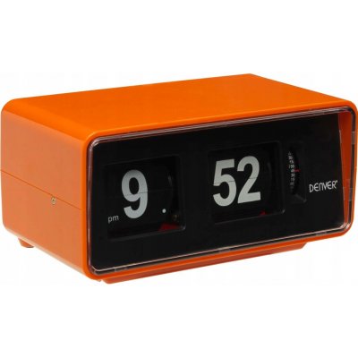 Denver CR-425 – Zboží Živě