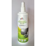 TB Clean Eko čistící kapalina na displeje 250 ml – HobbyKompas.cz