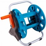 MasiPro 1/2" 108532 – Hledejceny.cz