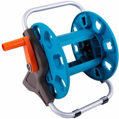 MasiPro 1/2" 108532 – Hledejceny.cz