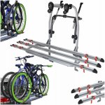 Menabo Logic 3 – Zboží Mobilmania