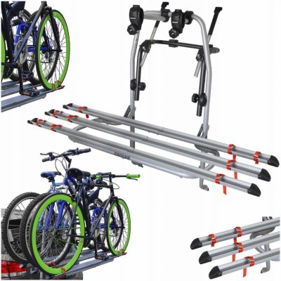 Menabo Logic 3 – Zboží Mobilmania