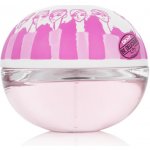 DKNY Donna Karan Be Delicious City Chelsea Girl toaletní voda dámská 50 ml – Sleviste.cz