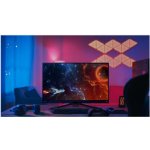 BenQ Mobiuz EX3210U – Zboží Živě