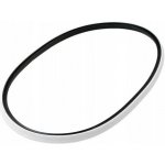 AEG Electrolux Zanussi 8077086018 přední těsnění susičky prádla – Sleviste.cz