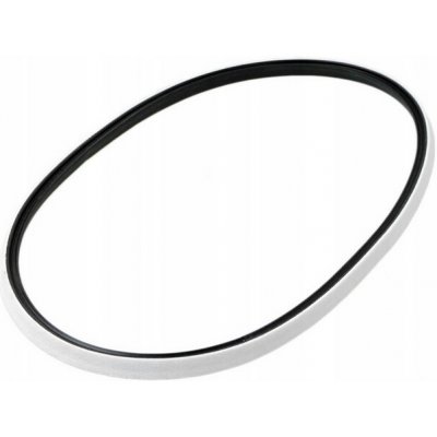 AEG Electrolux Zanussi 8077086018 přední těsnění susičky prádla – Sleviste.cz