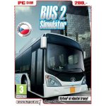 Bus Simulator 2 – Hledejceny.cz