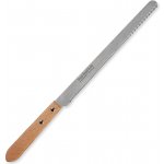Suncraft Ostrý nůž na chléb a pečivo Bread Knife 230 mm – Sleviste.cz