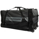 warrior goalie roller bag sr – Zboží Dáma