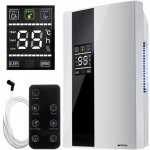 Ruhhy 26627 – Zboží Dáma