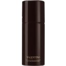 Valentino Uomo deospray 150 ml