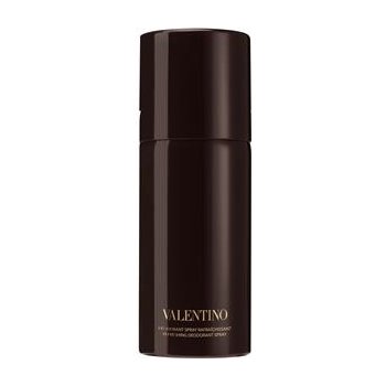 Valentino Uomo deospray 150 ml