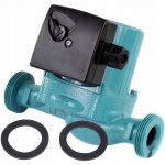 OMIS 25-40/180 – Zboží Dáma