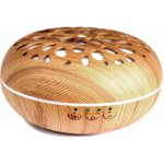 Aw. gifts Elektrický aroma difuzér Oslo 400 ml – Hledejceny.cz