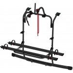 Fiamma Carry Bike PSA – Zboží Mobilmania