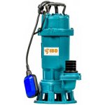 Dambat IBO FURIATKA 370 s drtičem – Zboží Dáma