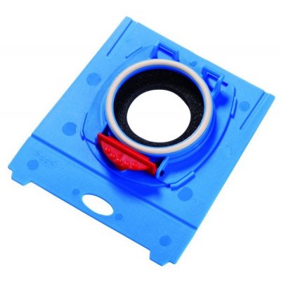 ETA 9900 87040 UNIBAG adaptér č. 3 – Zboží Dáma