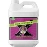 Advanced Nutrients Bud Factor X 500 ml – Hledejceny.cz