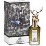 Penhaligon 'S The Tragedy of Lord George parfémovaná voda pánská 75 ml – Hledejceny.cz