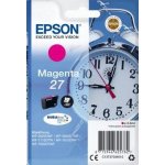 Epson C13T27034012 - originální – Hledejceny.cz