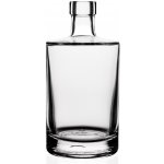 Láhev skleněná Galileo 500ml – Hledejceny.cz