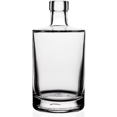 Láhev skleněná Galileo 500ml – Hledejceny.cz