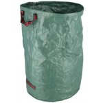 Dedra DEDN0491, PE 76x67cm, 270L – Hledejceny.cz