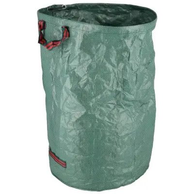 Dedra DEDN0491, PE 76x67cm, 270L – Hledejceny.cz