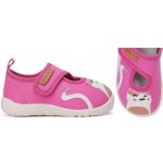 D.D.Step C086-51380A dark pink – Zboží Dáma