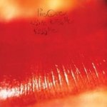 Cure - Kiss Me, Kiss Me Kiss Me - Remastered CD – Hledejceny.cz