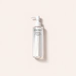 Shiseido Refreshing Cleansing Water čisticí voda 180 ml – Hledejceny.cz