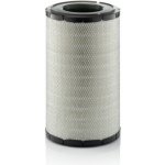 Vzduchový filtr MANN-FILTER C 29 1290 – Hledejceny.cz
