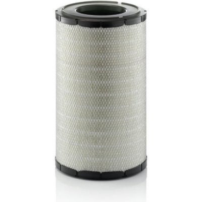 Vzduchový filtr MANN-FILTER C 29 1290 – Hledejceny.cz