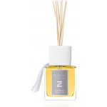 Millefiori Zona Moonflower aroma difuzér s náplní 250 ml – Sleviste.cz